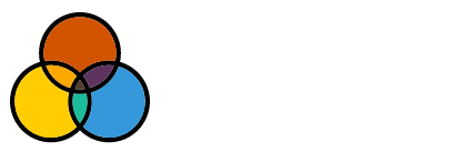E.S Group Oy